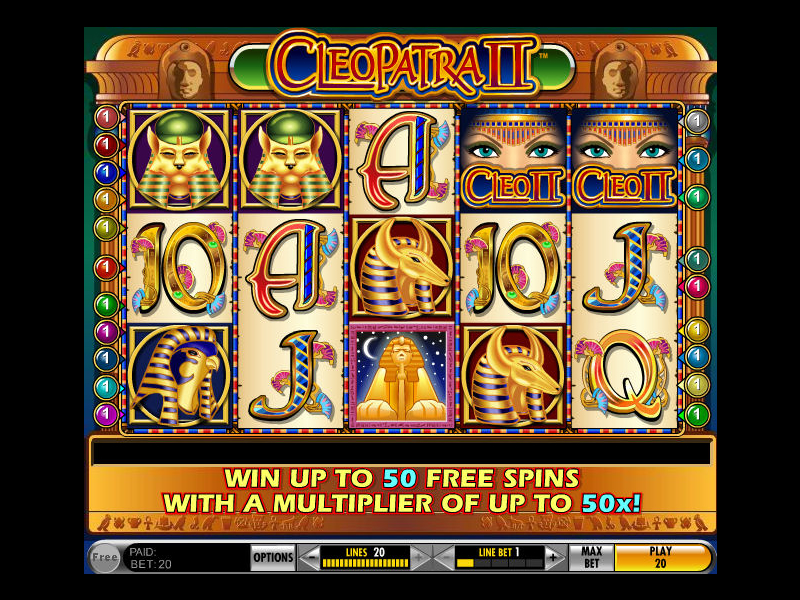 Pysychology Of Slot Machines – Safe And Legal Online Casinos Casino