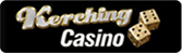 Kerching Casino