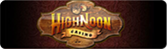 highnoon-casino.png