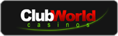 clubworldcasinos.png