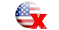 flag-usa-red-cross.png