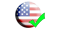 flag-usa-tick.png