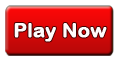 play-now-button.png