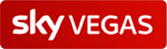 sky-vegas.png