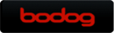 bodog.png