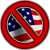 U.S players not accepted