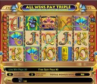 cleopatraslot-screenshot3.jpg