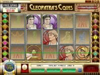 cleopatrascoins-bonusround2.jpg