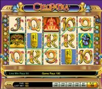 cleopatraslot-screenshot1.jpg