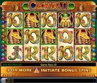 cleopatra2-screenshot3.jpg