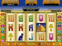 cleopatragold-screenshot3.jpg
