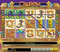 cleopatraslot-screenshot4.jpg