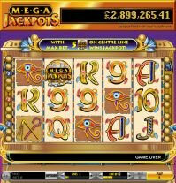 cleopatramegajackpots-screenshot3.jpg