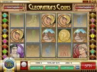 cleopatrascoins-screenshot2.jpg