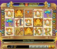 cleopatraslot-bonusround1.jpg