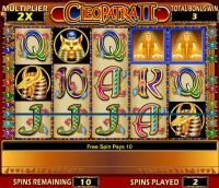 cleopatra2-bonusround1.jpg