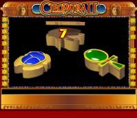cleopatra2-bonusround2.jpg