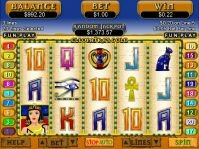 cleopatragold-screenshot2.jpg