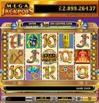 cleopatramegajackpots-screenshot1.jpg