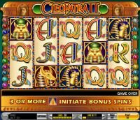 cleopatra2-screenshot2.jpg