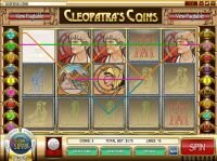 cleopatrascoins-screenshot3.jpg