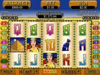cleopatragold-screenshot1.jpg