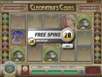 cleopatrascoins-bonusround1.jpg