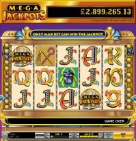 cleopatramegajackpots-screenshot2.jpg