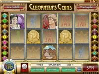 cleopatrascoins-screenshot1.jpg
