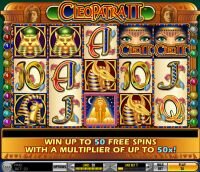 cleopatra2-screenshot1.jpg