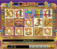 cleopatraslot-screenshot2.jpg
