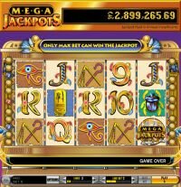 cleopatramegajackpots-screenshot4.jpg